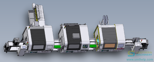 S4020A--S3010A-S7020T-Auto-Insertion-Axial-Radial-Terminal-with-PCB-Magazine-loader--1.png