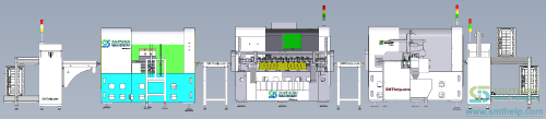 S4020A--S3010A-S7020T-Auto-Insertion-Axial-Radial-Terminal-with-PCB-Magazine-loader--B.png