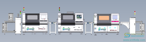 S4020A--S3010A-S7020T-Auto-Insertion-Axial-Radial-Terminal-with-PCB-Magazine-loader--F.png