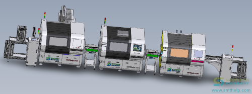 S4020A--S3010A-S7020T-Auto-Insertion-Axial-Radial-Terminal-with-PCB-Magazine-loader.png