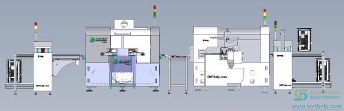 S4020A--S3020A-Auto-Insertion-Axial-Radial-20-inline--back.png