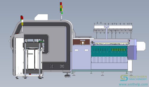 S4020A--S3020A-Auto-Insertion-Axial-Radial-20-inline--right.png