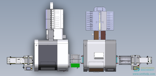 S4020A--S3020A-Auto-Insertion-Axial-Radial-20-inline--top.png
