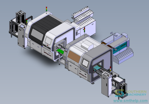 S4020A--S3020A-Auto-Insertion-Axial-Radial-20-inline-1.png