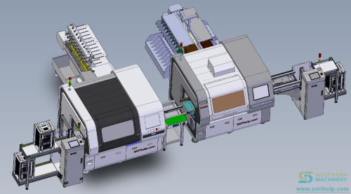 S4020A--S3020A-Auto-Insertion-Axial-Radial-20-inline-2.png