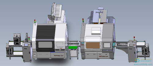 S4020A--S3020A-Auto-Insertion-Axial-Radial-20-inline-3.png