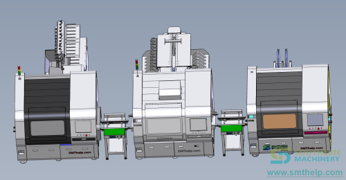 S4020A--S3020A-Auto-Insertion-Axial-Radial-20-inline-S7020T-Terminal-reel--0.png