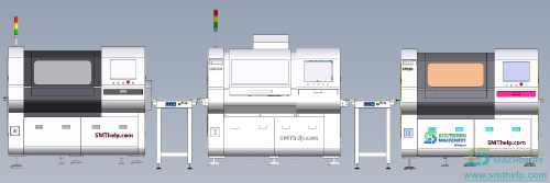 S4020A--S3020A-Auto-Insertion-Axial-Radial-20-inline-S7020T-Terminal-reel--F.png