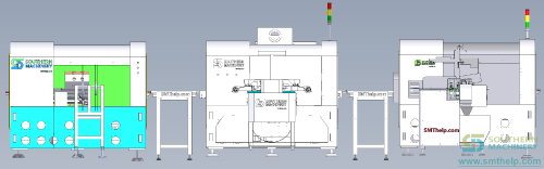 S4020A--S3020A-Auto-Insertion-Axial-Radial-20-inline-S7020T-Terminal-reel-B.png