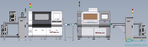 S4020A--S3020A-Auto-Insertion-Axial-Radial-20-inline.png