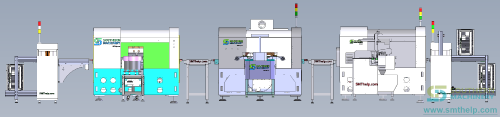 S4020A--S3020A-S7020T-Auto-Insertion-Axial-Radial-Terminal-with-PCB-Magazine-loader--B.png