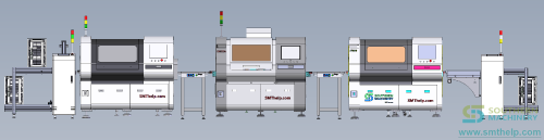 S4020A--S3020A-S7020T-Auto-Insertion-Axial-Radial-Terminal-with-PCB-Magazine-loader--F.png