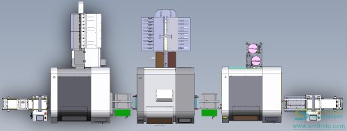 S4020A--S3020A-S7020T-Auto-Insertion-Axial-Radial-Terminal-with-PCB-Magazine-loader--T.png