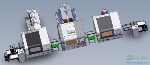 S4020A--S3020A-S7020T-Auto-Insertion-Axial-Radial-Terminal-with-PCB-Magazine-loader.png