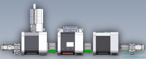 S4020A-Axial-InserterS3010A-Radial-Insertion--S7020A-Odd-Form-Insertion-Machine-with-PCB-Magazine-loader-inloader-T.png