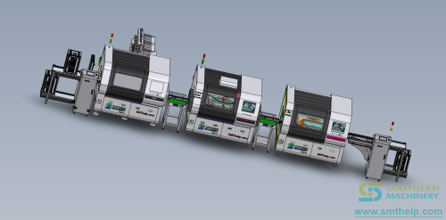 S4020A-Axial-InserterS3010A-Radial-Insertion--S7020A-Odd-Form-Insertion-Machine-with-PCB-Magazine-loader-inloader.png