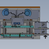 S7000E-PIN-Eyelet-insertion-w-PCB-loading-T