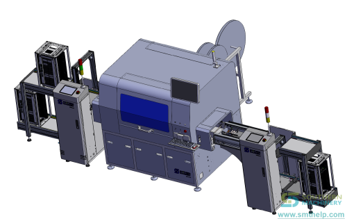 S7000T-Terminal-Inserter--PCB-loading-1.png