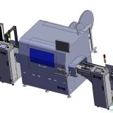 S7000T-Terminal-Inserter--PCB-loading-1