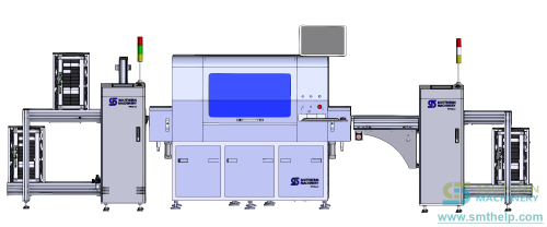 S7000T-Terminal-Inserter--PCB-loading-f.png