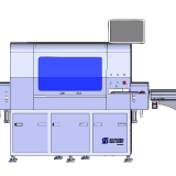 S7000T-Terminal-Inserter--PCB-loading-f