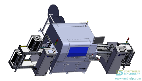 S7000T-Terminal-Inserter--PCB-loading.png