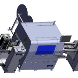 S7000T-Terminal-Inserter--PCB-loading