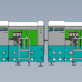 S7020-Series-PIN-Eyelet-Terminal-Insertion-Machine-4-w-Reel-Feeder--B