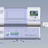 S7020-Series-PIN-Eyelet-Terminal-Insertion-Machine-w-Bowl-Feeder--F