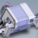 S7020-Series-PIN-Eyelet-Terminal-Insertion-Machine-w-Bowl-Feeder