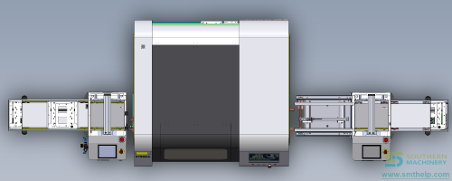 S7020A-Odd-form-Inserter--PCB-loading-T.png