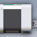 S7020A-Odd-form-Inserter--PCB-loading-T