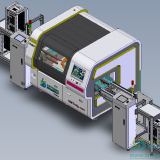 S7020A-Odd-form-Inserter--PCB-loading-n