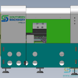 S7020A-Oddform-Insertion-Machine-B