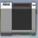 S7020A-Oddform-Insertion-Machine-T