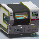 S7020A-Oddform-Insertion-Machine