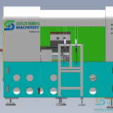 S7020T-Reel-Terminal-Insertion-Machine--1