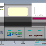 S7020T-Reel-Terminal-Insertion-Machine--F