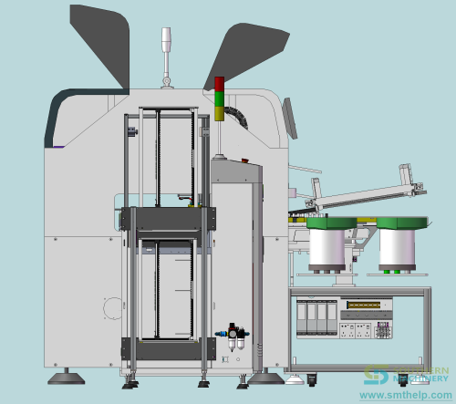 S7040-OddFrom-Insertion-Machine-w-feeder--PCB-loading--right.png