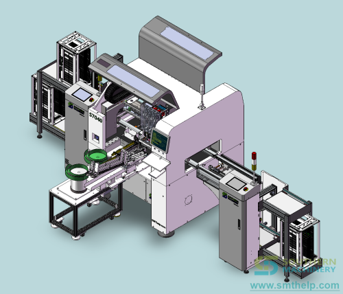 S7040-OddFrom-Insertion-Machine-w-feeder--PCB-loading.png