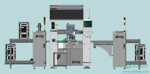 S7040-OddFrom-Insertion-Machine-w-feeder--PCB-loadingf8eaac71d89c9890.png