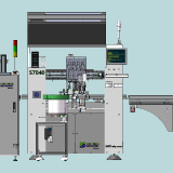 S7040-OddFrom-Insertion-Machine-w-feeder--PCB-loadingf8eaac71d89c9890