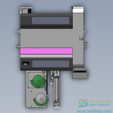 S7040-OddFrom-Insertion-Machine-w-feeder--top