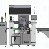 S7040-OddFrom-Insertion-Machine-w-feeder-Tray--PCB-loading--Full