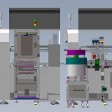 S7040-OddFrom-Insertion-Machine-x2-w-feeder--PCB-loading--back