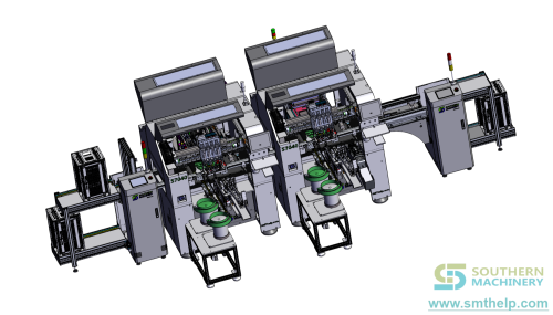 S7040-OddFrom-Insertion-Machine-x2-w-feeder--PCB-loading--f.png