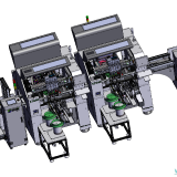 S7040-OddFrom-Insertion-Machine-x2-w-feeder--PCB-loading--f