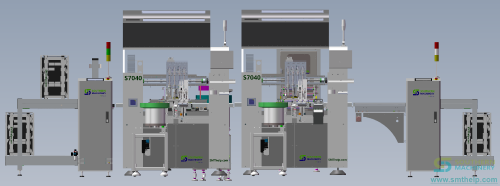 S7040-OddFrom-Insertion-Machine-x2-w-feeder--PCB-loading--front.png