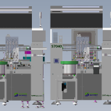 S7040-OddFrom-Insertion-Machine-x2-w-feeder--PCB-loading--front