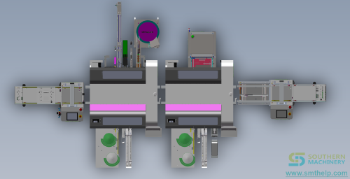 S7040-OddFrom-Insertion-Machine-x2-w-feeder--PCB-loading--top.png